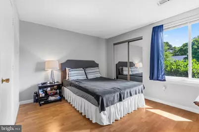 11705 Summerchase Circle, Reston, VA 20194 - Photo 19