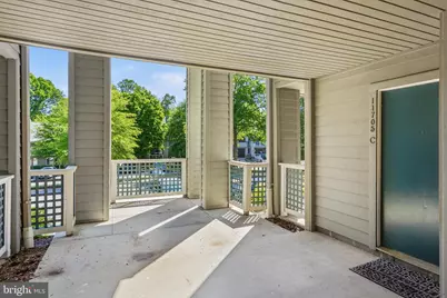 11705 Summerchase Circle, Reston, VA 20194 - Photo 1