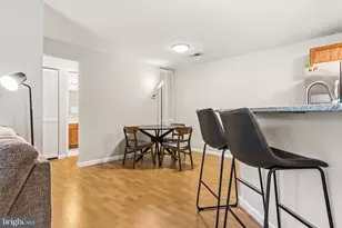 11705 Summerchase Cir, Reston, VA 20194 - Photo 19