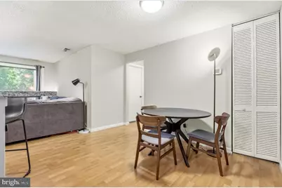 11705 Summerchase Circle, Reston, VA 20194 - Photo 15