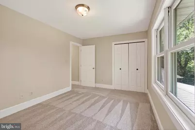 8130 Viola Street, Springfield, VA 22152 - Photo 47