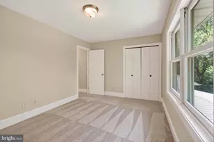 8130 Viola St, Springfield, VA 22152 - Photo 47