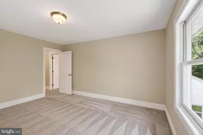 8130 Viola Street, Springfield, VA 22152 - Photo 41