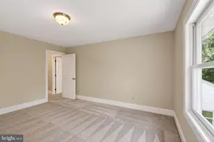 8130 Viola St, Springfield, VA 22152 - Photo 41