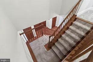 8130 Viola St, Springfield, VA 22152 - Photo 29