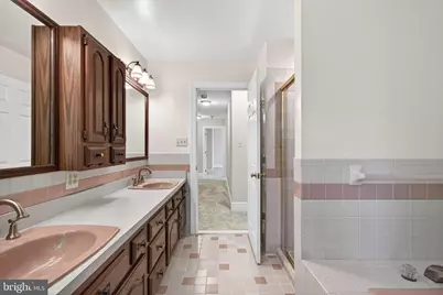 8130 Viola Street, Springfield, VA 22152 - Photo 43