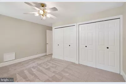 8130 Viola Street, Springfield, VA 22152 - Photo 49
