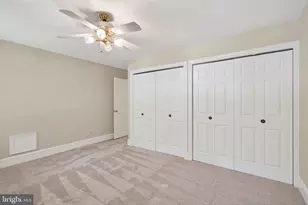 8130 Viola St, Springfield, VA 22152 - Photo 49