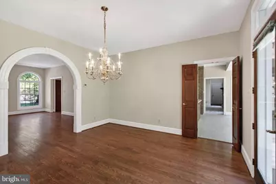 8130 Viola Street, Springfield, VA 22152 - Photo 15