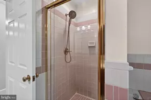 8130 Viola St, Springfield, VA 22152 - Photo 45