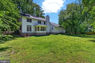8130 Viola Street, Springfield, VA 22152 - Photo 25