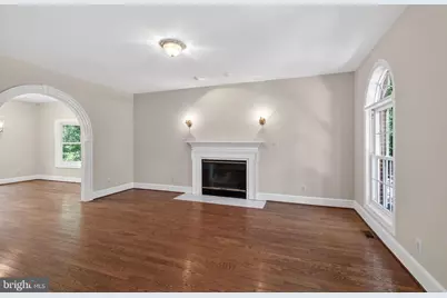 8130 Viola Street, Springfield, VA 22152 - Photo 11