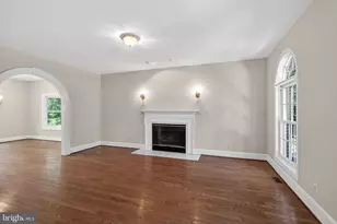 8130 Viola St, Springfield, VA 22152 - Photo 11