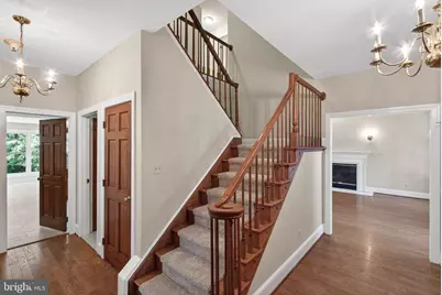 8130 Viola Street, Springfield, VA 22152 - Photo 9