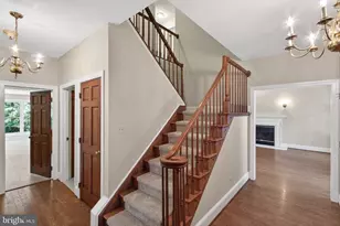8130 Viola St, Springfield, VA 22152 - Photo 9