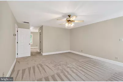 8130 Viola Street, Springfield, VA 22152 - Photo 31
