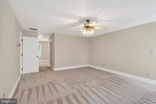 8130 Viola St, Springfield, VA 22152 - Photo 31