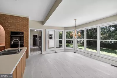 8130 Viola Street, Springfield, VA 22152 - Photo 21