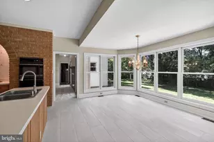 8130 Viola St, Springfield, VA 22152 - Photo 21