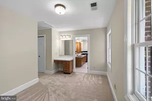 8130 Viola St, Springfield, VA 22152 - Photo 33