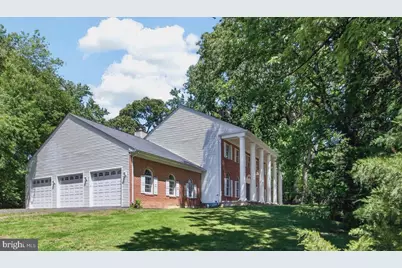 8130 Viola Street, Springfield, VA 22152 - Photo 3
