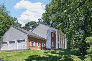 8130 Viola St, Springfield, VA 22152 - Photo 3