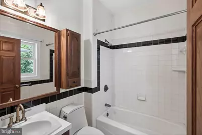 8130 Viola Street, Springfield, VA 22152 - Photo 27