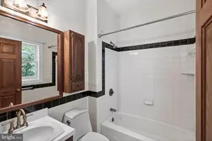 8130 Viola St, Springfield, VA 22152 - Photo 27