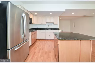 855 Charwhit Court, Great Falls, VA 22066 - Photo 37