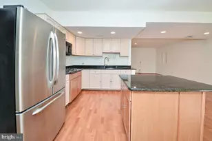 855 Charwhit Ct, Great Falls, VA 22066 - Photo 37