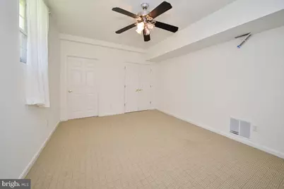 855 Charwhit Court, Great Falls, VA 22066 - Photo 35