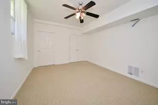 855 Charwhit Ct, Great Falls, VA 22066 - Photo 35