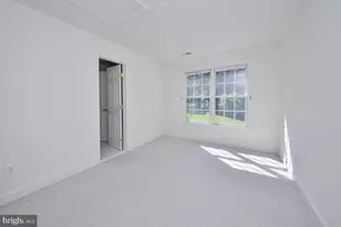 855 Charwhit Ct, Great Falls, VA 22066 - Photo 27