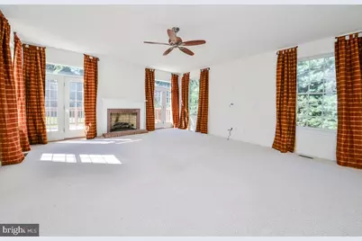 855 Charwhit Court, Great Falls, VA 22066 - Photo 19