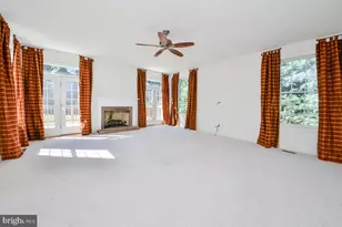 855 Charwhit Ct, Great Falls, VA 22066 - Photo 19