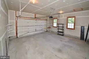 855 Charwhit Ct, Great Falls, VA 22066 - Photo 17