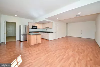 855 Charwhit Court, Great Falls, VA 22066 - Photo 39