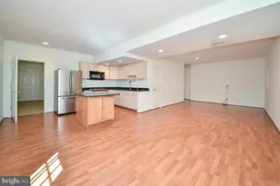 855 Charwhit Ct, Great Falls, VA 22066 - Photo 39