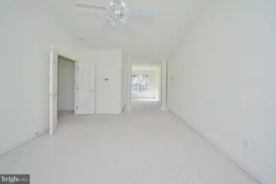 855 Charwhit Court, Great Falls, VA 22066 - Photo 29