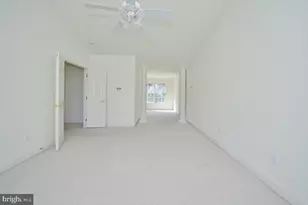 855 Charwhit Ct, Great Falls, VA 22066 - Photo 29