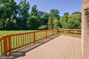 855 Charwhit Ct, Great Falls, VA 22066 - Photo 21