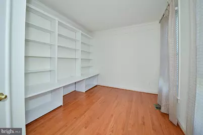 855 Charwhit Court, Great Falls, VA 22066 - Photo 7