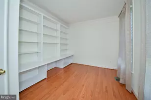 855 Charwhit Ct, Great Falls, VA 22066 - Photo 7