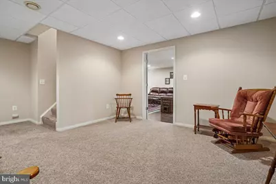 7826 Preakness Lane, Fairfax Station, VA 22039 - Photo 47