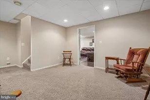 7826 Preakness Ln, Fairfax Station, VA 22039 - Photo 47