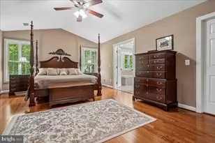 7826 Preakness Ln, Fairfax Station, VA 22039 - Photo 31