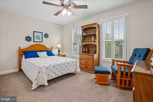 7826 Preakness Ln, Fairfax Station, VA 22039 - Photo 43