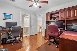 7826 Preakness Ln, Fairfax Station, VA 22039 - Photo 37