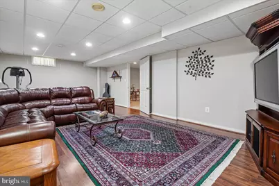 7826 Preakness Lane, Fairfax Station, VA 22039 - Photo 51