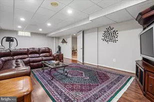 7826 Preakness Ln, Fairfax Station, VA 22039 - Photo 51